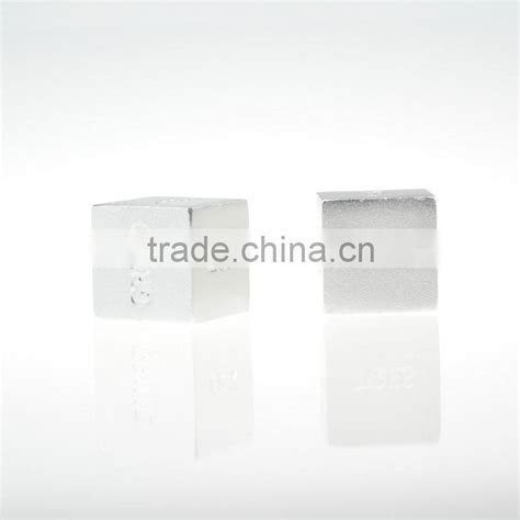 Most Popular Sex Toys Gay Porn Dice Custom Printed Dice Adult Sex Dice Games GoldSupplier