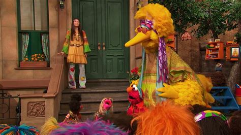 Sesamestreets48720pamznweb Dlddp20h264 Monkee 272 Gb