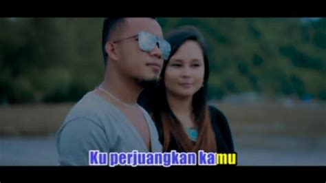 Andra Respati Ikrar Cinta Suci [pop Manis Official Video] Youtube Music