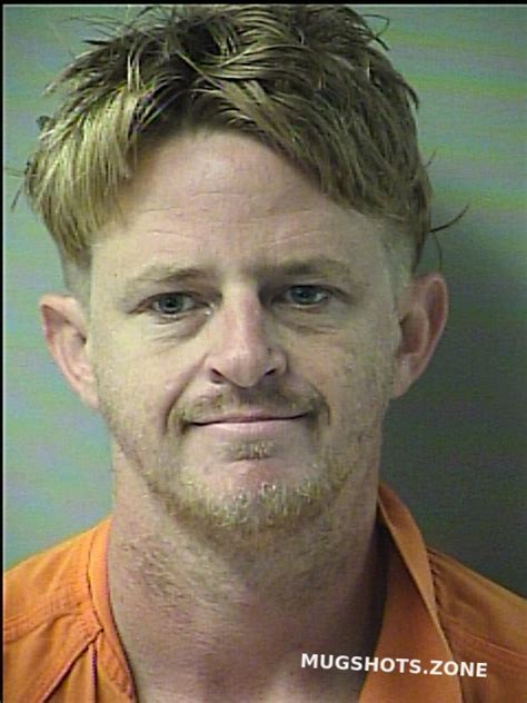 RHODES COLBY AARON 07 04 2022 Okaloosa County Mugshots Zone