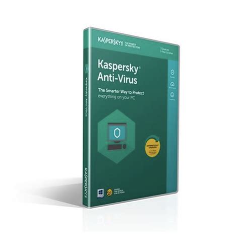 Kaspersky Antivirus 3 1 Users Lapsol Technologies