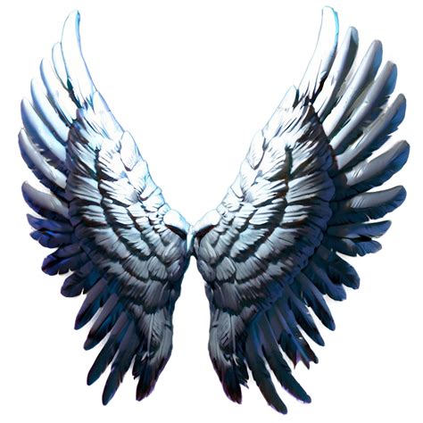 Angel Wings Png Images 300