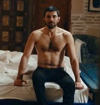 Sancarefe Engin Aky Rek Hot Actors Hottest Male Celebrities