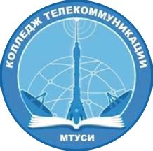 Контроль ИТ