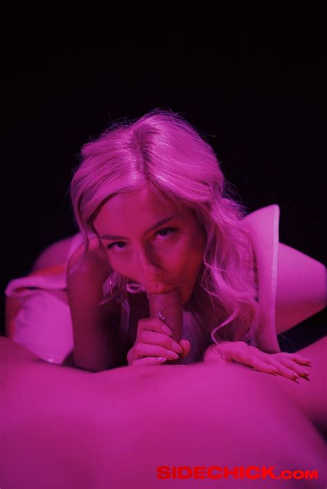 Gorgeous Tattooed Cowgirl Kathryn Mae Gets Banged And Jizzed By Horny Guy Photos