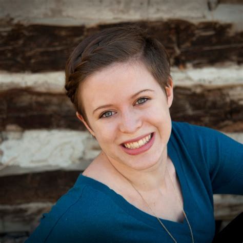Hallie Davis Gymnastics Coach The Little Gym Of Westminster Linkedin