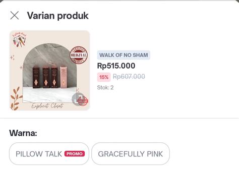 Jasa Upload Produk Di Marketplace Tokopedia Shopee Tiktok Shop Dll