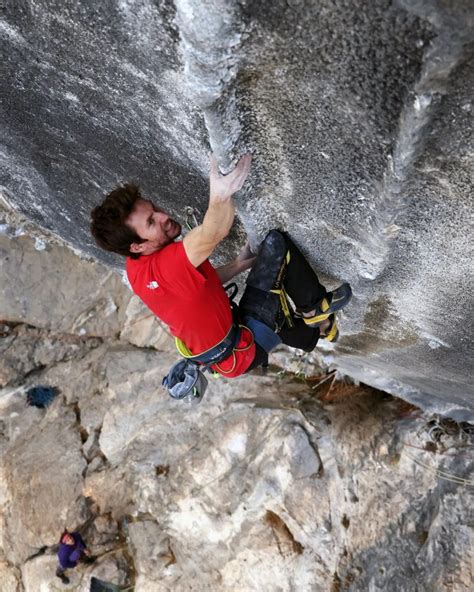 Stefano Ghisolfi Si Aggiudica La Terza Ripetizione Del 9a Trofeo Dell