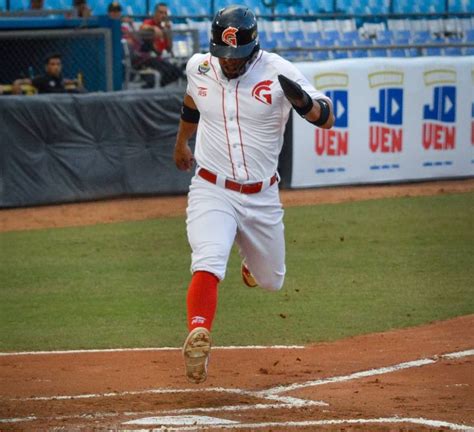 Guerreros se impuso a Líderes e inició racha de triunfos Yvke Mundial