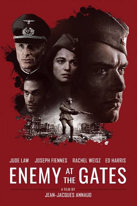 Pin on Cinema