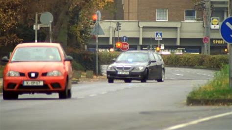 IMCDb org 2006 Seat Ibiza 3ª generación Typ 6L in Alarm für Cobra