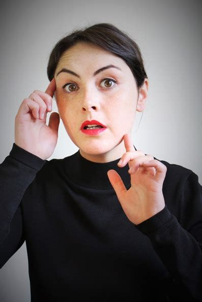 emma sidi edinburgh preview unrestricted view  hen chickens