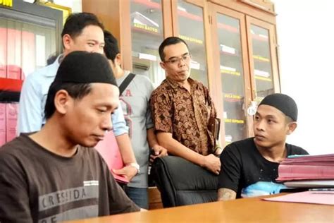 Pengamat Kasus Pembunuhan Budi Semua Tergantung Fakta Persidangan