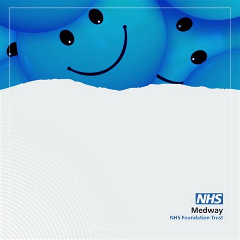 Medway Nhs Foundation Trust On Twitter Its Feedback Friday 🙌 Check