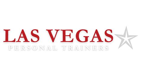 Career Opportunities - Las Vegas Personal Trainers | Carol Strom