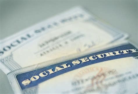 Ssn Check How To Validate A Social Security Number