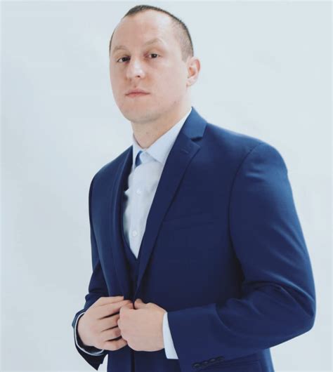 Dan Matteucci - Nine9 - Nine9