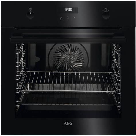 Aeg Inbouw Ovens Online Kopen Vergelijk Op Ovenwebshop Nl