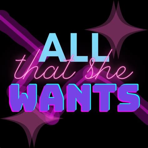 Stream Ace Of Base All That She Wants Gc Edit By Gavin Cooke