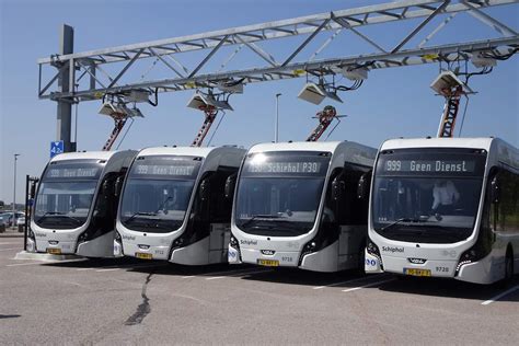 Cheap Electric Transportation - Transport Informations Lane