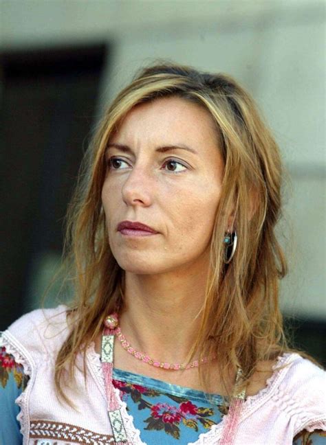 Krisztina Rády Ex compagne de Bertrand Cantat wikipédia biographie