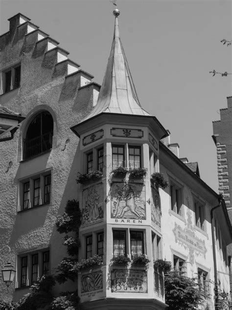 German Building Stock Photos, Images and Backgrounds for Free Download