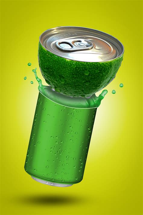 Download Soda Can Soda Can Royalty Free Stock Illustration Image Pixabay