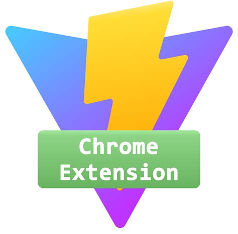 npm:vite-plugin-chrome-extension | Skypack