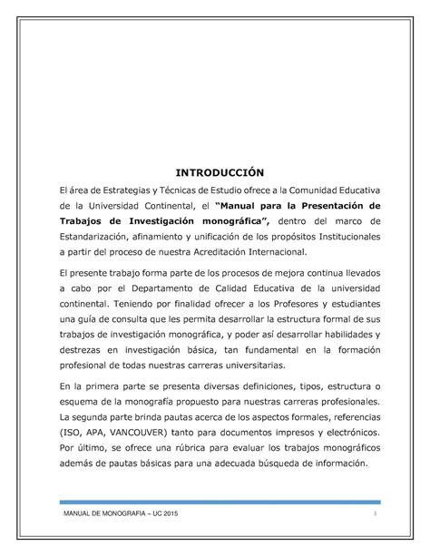 Manual De Investigación Monográfica CALAMEO Downloader