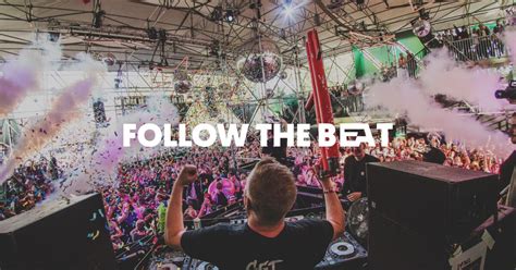 Sexy Ass Mf Festival Agenda Van Je Favo Artiest