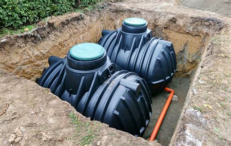 Biodigester Bio Digester Septic Tanks In Kenya And Enzymes