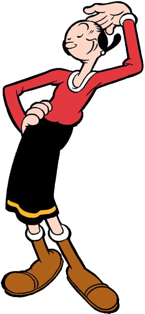 Olive Oyl Gallery In Olive Oyl Army Look Olive