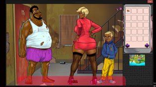 Milftoon Milfland Spoiler Luscious Hentai Manga Porn