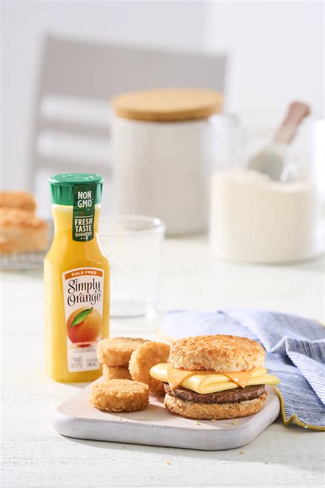 Bojangles 9250 S Rainbow Blvd Las Vegas Nv 89139 Us Mapquest