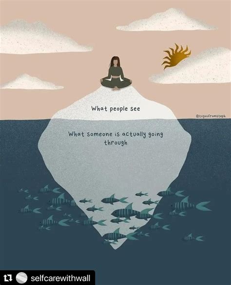 Cadets Against Sexual Assault - USCGA (@casa_uscga) • Instagram photos