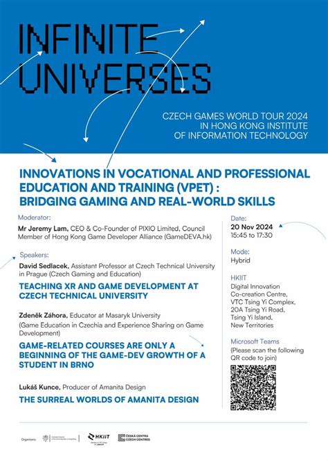 We are excited to share that the v…