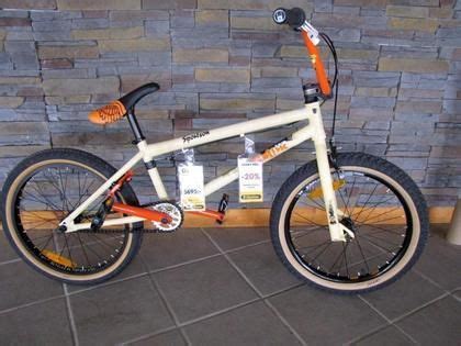 Netauktion Bmx Gt Fueler