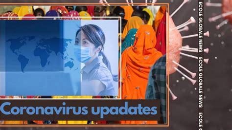 Covid 19 Death Reported In India Coronavirus Update