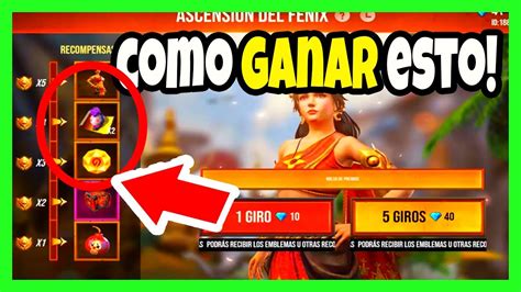 Como Ganar Pergamino Espina Espiga Y Piedra Evolutiva En El Evento Web