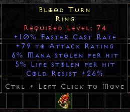 Fcr Dual Leech Ring Topic D2jsp