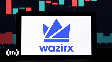 Wazirx Told To Withdraw Funds After Falling Out Over Its Ownership