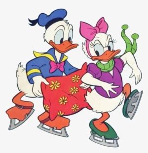 Daisy Duck Transparent Clipart Mickey Mouse Clubhouse Daisy Png