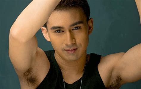 Gwapong Pinoy Scandal Young Jv Jakol Scandal