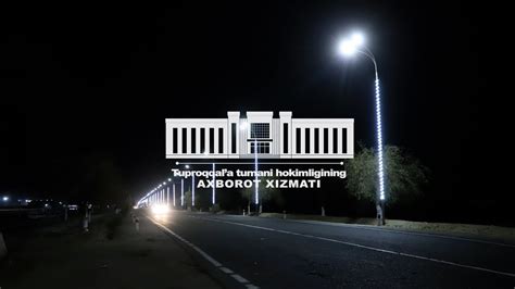 #no_comment | Tungi tadbirlar - YouTube