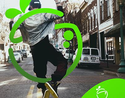 Squeezy Projects | Photos, videos, logos, illustrations and branding on ...