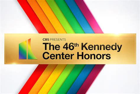 How To Watch Kennedy Center Honors 2023 Watch The Stars Salute Billy