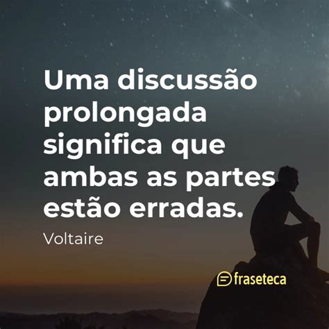 FRASES DE FILÓSOFOS Fraseteca