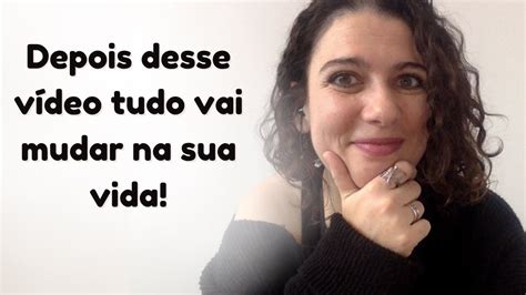 COMO ATIVAR O BEM ESTAR E MANTER A POSITIVIDADE DE FORMA NATURAL YouTube