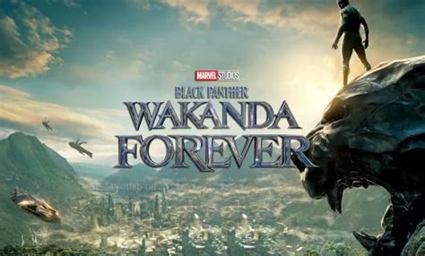 Black Panther Wakanda Forever Takes On 4k Uhd Blu Ray And Blu Ray