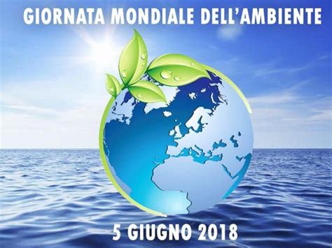 Giornate Mondiali Calendario Date E Programma Eventi